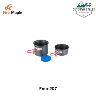 Fire-maple    Fmc-207