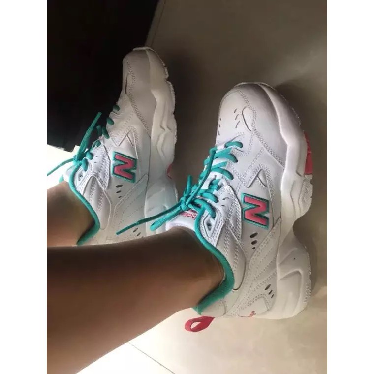 wl608 new balance