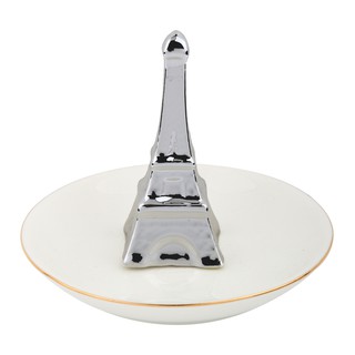 ของตกแต่ง HOME LIVING STYLE EIFFEL 13.5X7.5 ซม. อุปกรณ์แต่งบ้านอื่นๆ DECORATE HOME LIVING