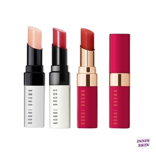 (แท้/พร้อมส่ง) Bobbi Brown Extra Lip Tint 2.3g