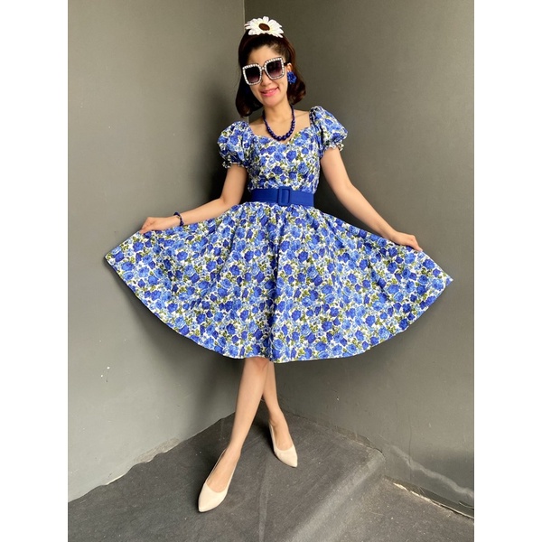 รูปภาพ 5