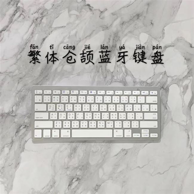 My Image 37