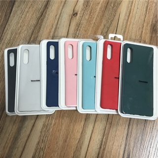 เคสโทรศัพท์มือถือ ซิลิโคนนิ่ม สัมผัสคล้ายกํามะหยี่ สไตล์เกาหลี สําหรับ LG Velvet 5G