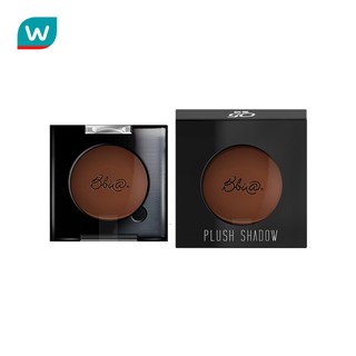 Bbia เปีย พลัช ชาโดว์ คอร์ดูรอย Facebook เกาหลี รีวิว