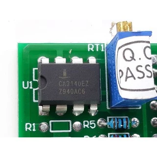 SG3525บอร์ดไดร์ตู้เชื่อม บอร์ดตู้เชื่อม Inverter ตู้เชื่อมไฟฟ้าเครื่องเชื่อมอินเวอร์เตอร์ แผงคอนโทรล ควบคุม