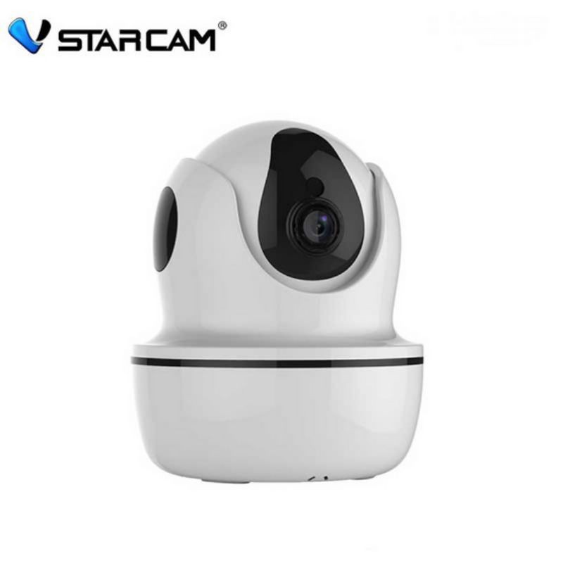 กล้องwifi VSTARCAMรุ่นC26S