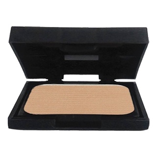 Revlon Colorstay TwoWay Powder Foundation Refill เรฟลอน คัลเลอร์สเตย์ ทูเวย์ พาวเดอร์ ฟาวเดชั่น รีฟิว