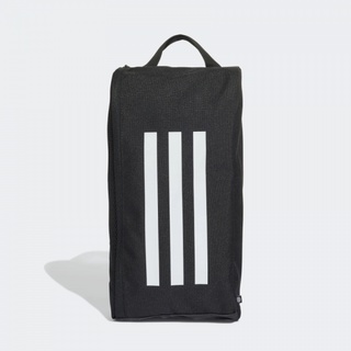 Adidas กระเป๋ารองเท้า 3-Stripes Shoe Bag ( HC7203 )