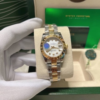 นาฬิกา Rolex Hi-end1:1