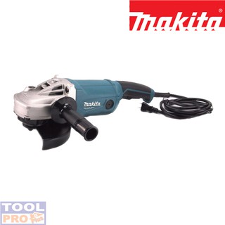 เครื่องเจียร์ MAKITA M9000B 7 2000W