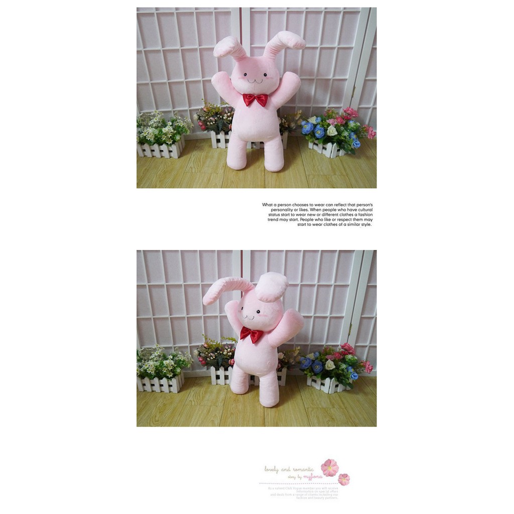 ของเล่นตุ๊กตา Anime Ouran High School Host Club Plush Toy Mitsukuni ...