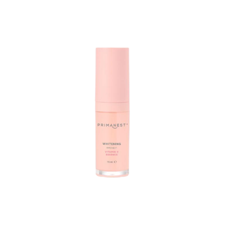 PrimaNest Whitening Birdnest Vitamin C Essence 15 ml พรีมาเนสท์ เอสเซนส์รังนก สูตรเข้มข้น