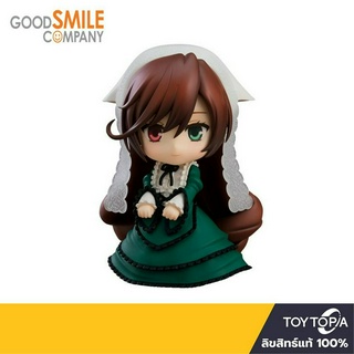 พร้อมส่ง+โค้ดส่วนลด Nendoroid 1710 Suiseiseki: Rozen Maiden by Good Smile Company (ลิขสิทธิ์แท้)