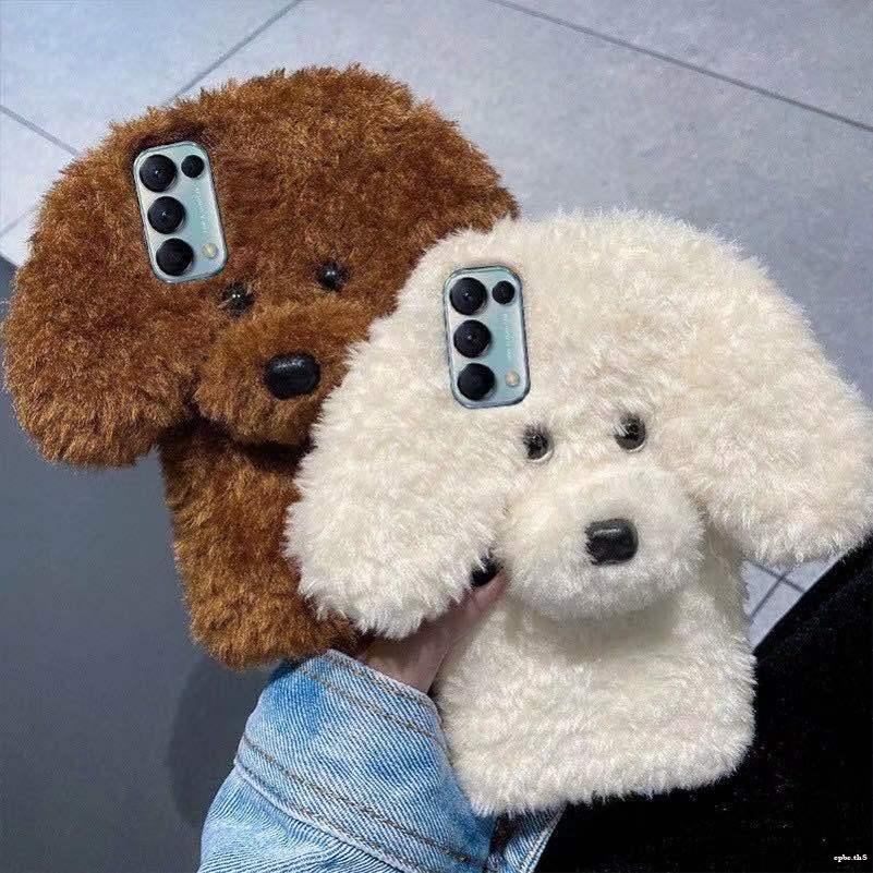 เคส-Samsung A57 5G A37 A17 A07 A56 A36 A26 A16 A06 A55 A35 A25 A15 A05S A24 A34 A54 A14 A13 A23 5G A22 A53 A52S A04S A03S A51 A12 A02S A31 A71