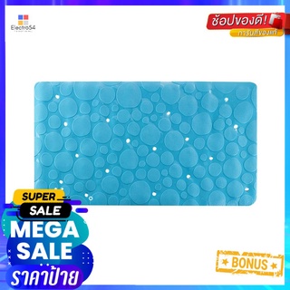 แผ่นตกแต่ง PVC MOYA WY9981PVC DECORATIVE MAT MOYA WY9981