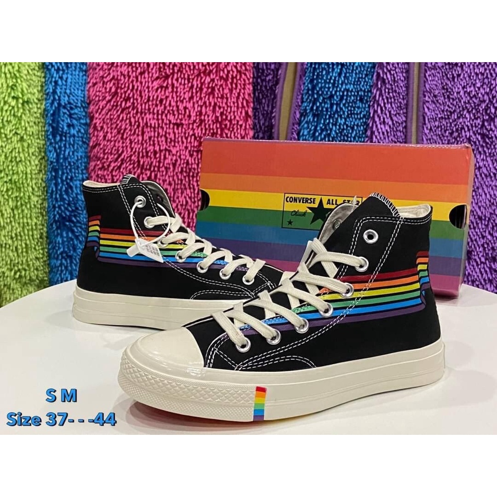 Sepatu converse store chuck taylor