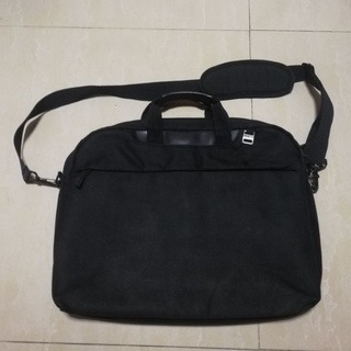 กระเป๋า notebook ASUS สีดำ