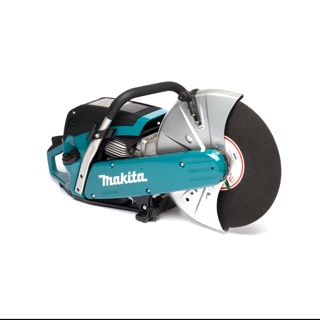 เครื่องตัดคอนกรีต 14” Makita EK6101 ปี 2020