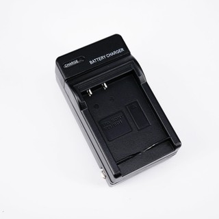 ที่ชาร์จแบตเตอรี่กล้อง Battery Charger Sony for NP-BD1/FR1/FT1