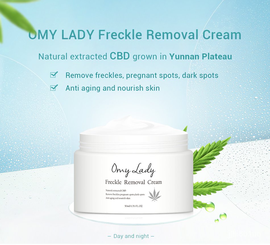 dark spots removal cream for ladies