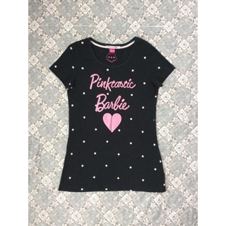 Uniqlo T-Shirt เสื้อยืด