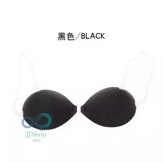 ดูม ดูม Bra doom doom boom boom เสริมหน้าอก บราดูมๆกันเหงื่อ ของอยู่ไทยพร้อมส่งสั่งได้เลย👙 jj99
