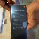 reviewXiaomi 11 Lite 5G NE 6128GB655 4250mAh comment 3