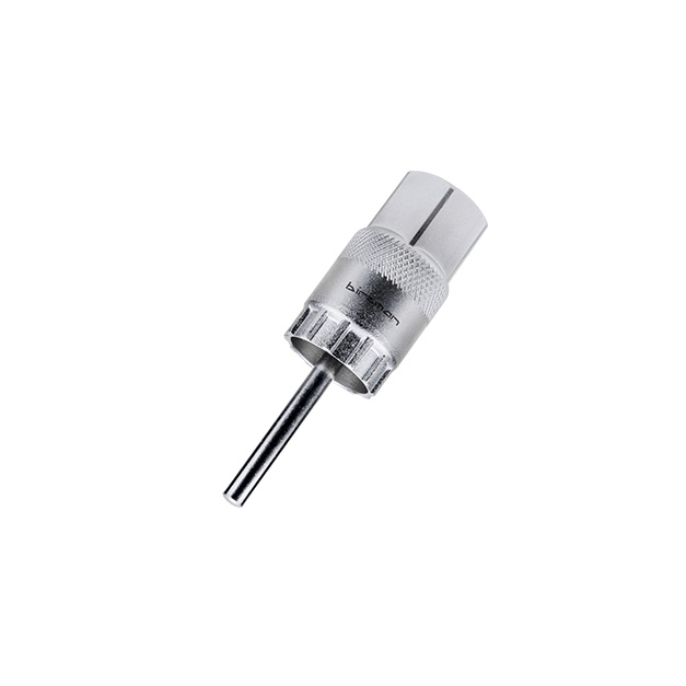 BIRZMAN LOCKRING SOCKET 5MM และ 12MM (Shimano HGTM)