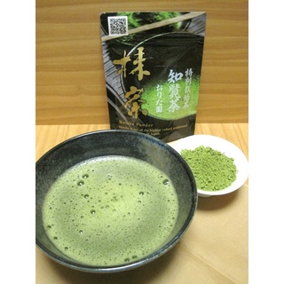 Chirancha Matcha 30g, Kagoshima Powdered Green Tea, Pure Japanese Powder Green Tea, Chirancha Matcha 30g, ผงชาเขียว Kagoshima, ผงชาเขียวญี่ปุ่นแท้