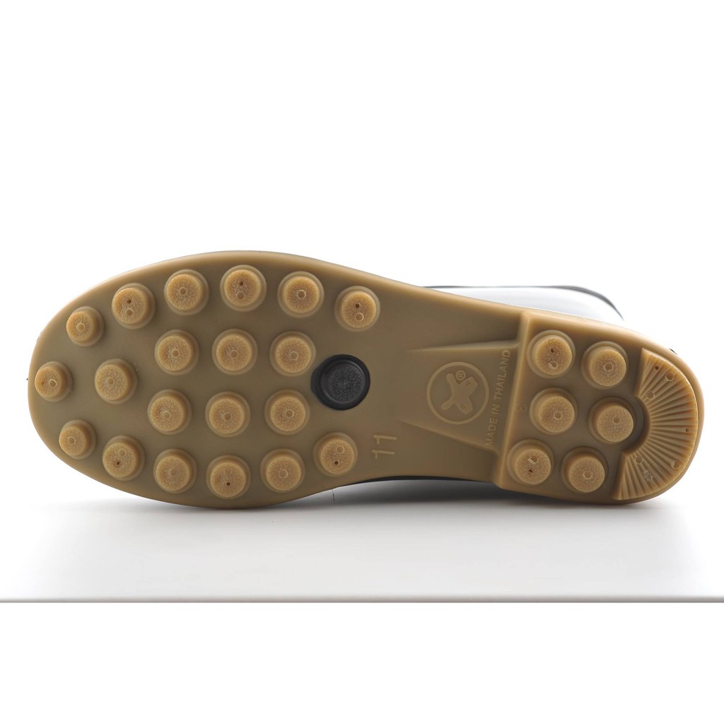 รูปภาพ 4