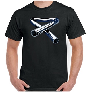 เสื้อยืด ผ้าฝ้าย พิมพ์ลาย Mike Oldfield Man CD อัลบั้มเพลง สําหรับผู้ชาย
							
							โชว์ชื่อ Dphkjh39Geijk28Size S-5