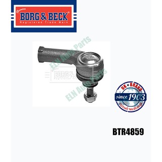 คันชักนอก/ลูกหมากคันชัก ข้างขวา (Tie Rod End) อัลฟ่าโรมิโอ ALFA ROMEO 147 2.0 ปี 2001, 156 2.0 ปี 1997, 166 3.0 ปี 1998