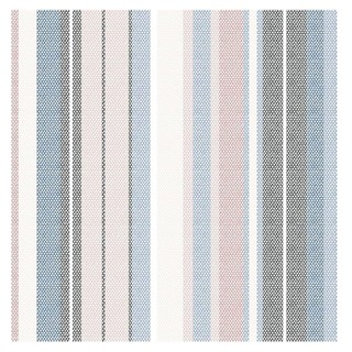 ชุดผ้าปูที่นอน 6 ฟุต 6 ชิ้น STRIPE BED SET 6FT 6PCS STRIPE