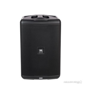 JBL EON ONE COMPACT ลำโพงอเนกประสงค์พกพาเคลื่อนที่ Portable PA Speaker