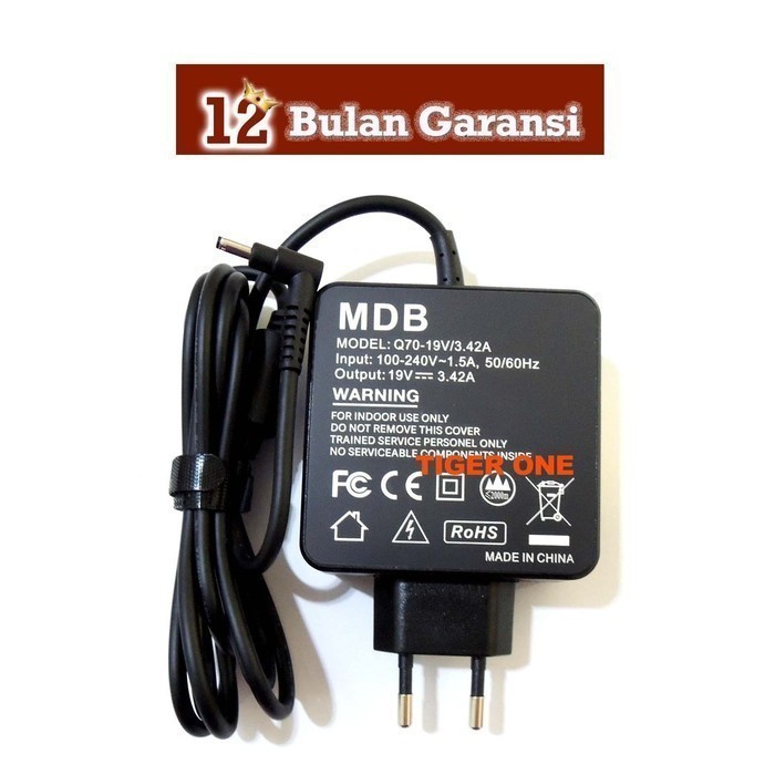 อะแดปเตอร์ชาร์จ 
เหมาะสําหรับ S5-391-9860 S5-391-9860 S5-391-9880 MDB