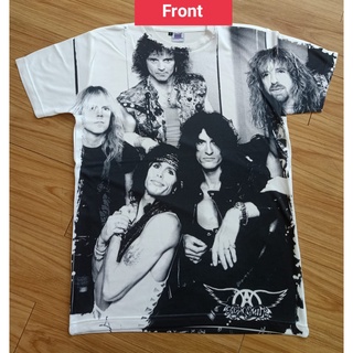 เสื้อยืด พิมพ์ลาย Aerosmith AOP 01 THAILAND AOP ALL OF PRINT ขนาดใหญ่ xxl ไซซ์ใหญ่ xxl xl xl xl xl xl xl xl xl xl xl xl xl xl xxl xl xl, Xxl, xl, xl, xxl, xl, xl, xxl, xl, xl, xxl, 4XL, xl, xl, xl, xxl, xl, xl, xxl, xl, xxl, 4XL, xl, xl, xl, xl, 4XL, xl