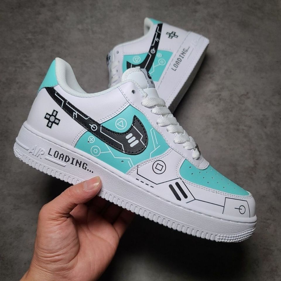 af1 ps5