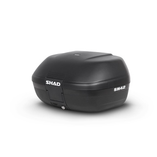 SHAD TOP BOX SH 42 ขนาด 42 ลิตร