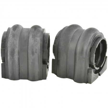 STABILIZER BAR BUSH FRONT (1PC) อะไหล่เกาหลี [ 95933270 ] CHEVROLET SONIC