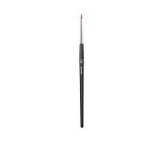 T22 Fine Liner Brush - Perfect อายไลเนอร์แต่งหน้าพร้อมเจล
฿
49
฿
9
ขายดี
ซื้อเลย