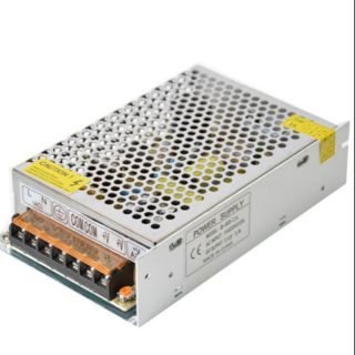 24V 3A 72W Switching Power Supply Driver Transformer for LED Strip Security Camera