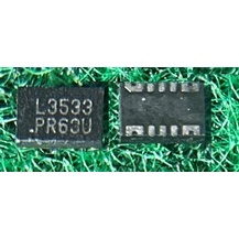 APL3533 , APL3523A , APL5932A , APL3512A  L2AA  , APL5932B  , APL 3533 3523 5932 3512  1  ตัว