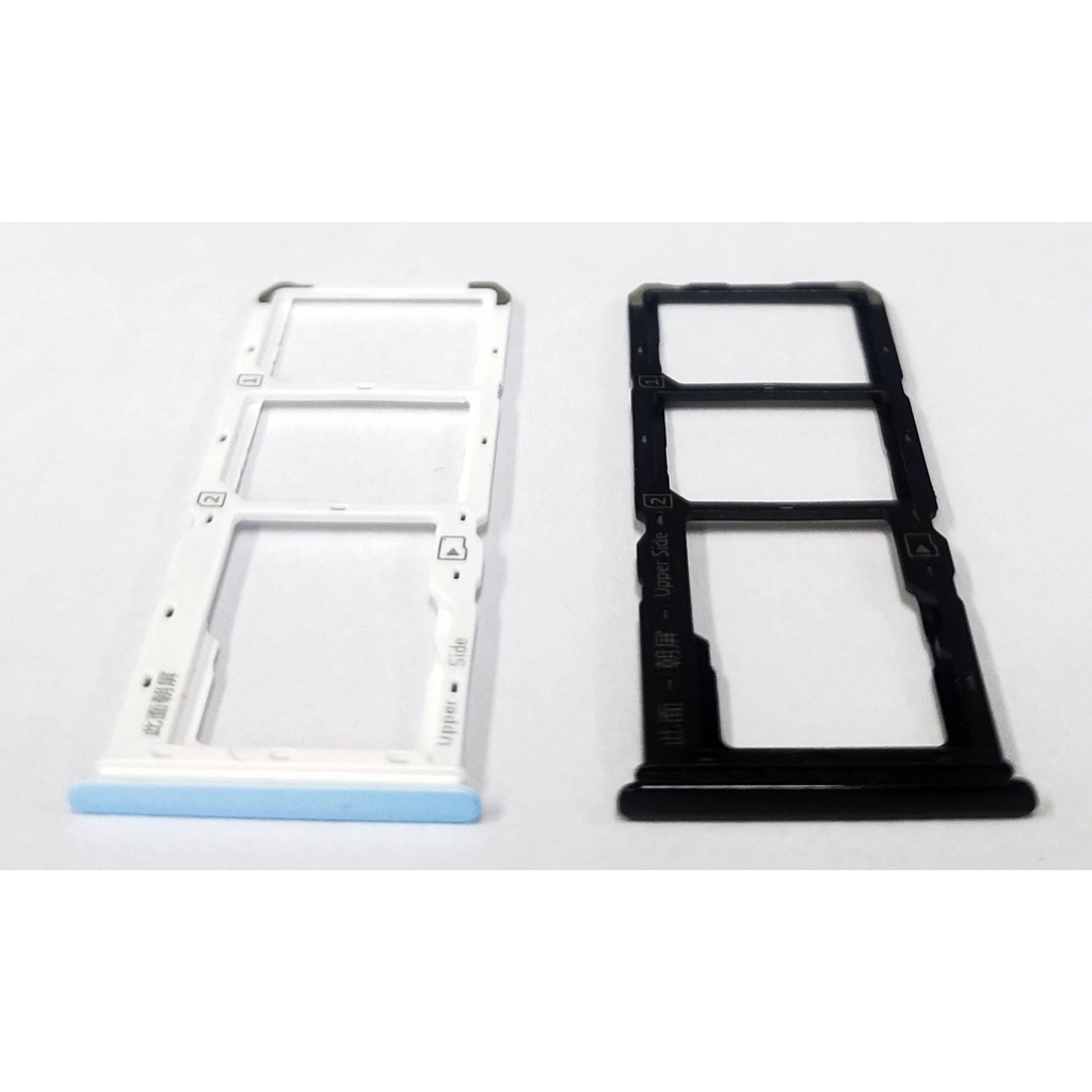 ถาดซิม Vivo Y1s ถาดใส่ซิม Vivo Y1s