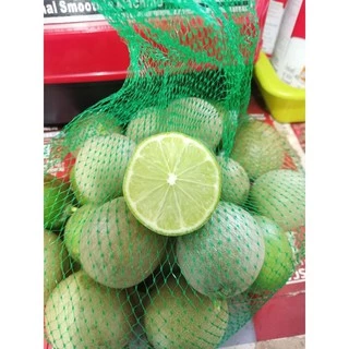 มะนาวไร้เมล็ด 1กิโลกรัม คั้นน้ำ ผิวลายน้ำเยอะ ราคาสุดคุ้ม Lemon without seeds, juiced with patterned balls