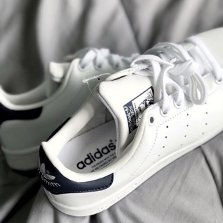 Stan smith navy