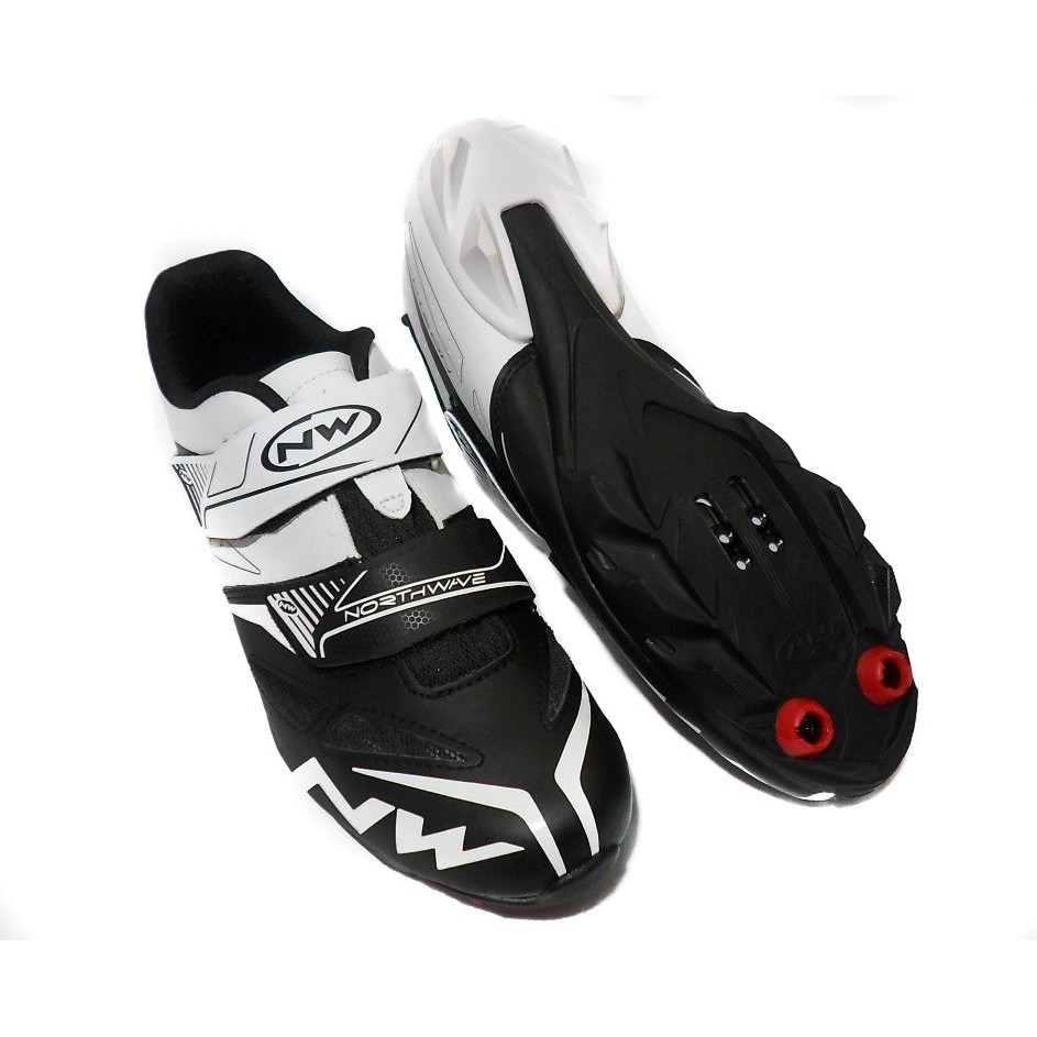 northwave spike evo mtb