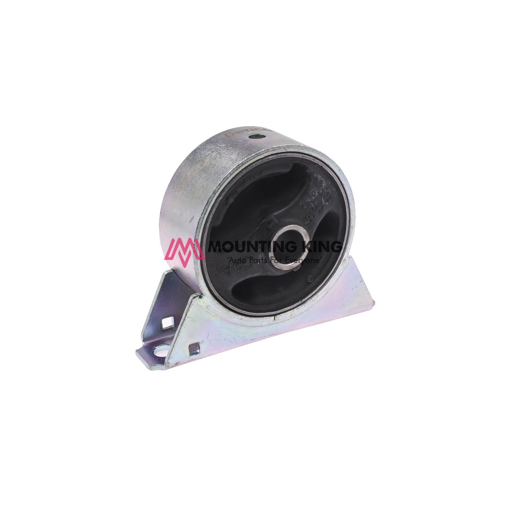 ติดตั้งเครื่องยนต์ด้านหน้า Turbo Mitsubishi Airtrek 2.0 4G63T Turbo 2001-2008 2.0cc