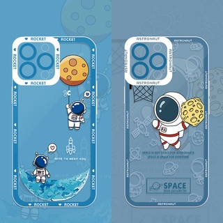 เคสโทรศัพท์มือถือ สําหรับ Redmi Note 12 Pro Plus A1 9A 9C 9T Redmi 10 10A 10C 12C Note 8 Pro Note 9 Pro Note 9s Note 10 Pro Note 10s Note 11s Note 11 Pro Plus