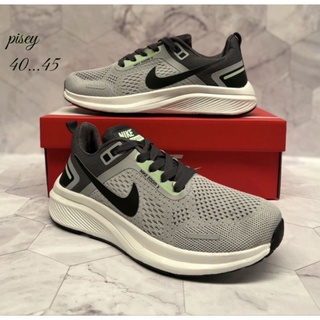รองเท้าผ้าใบผู้ชาย👟👟