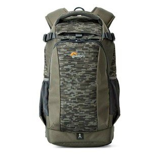 LOWEPRO FLIPSIDE 200 AW II กระเป๋าเป้ กระเป๋ากล้อง